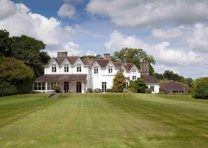 Niet-geclassificeerde afbeelding, 4 van 29, knop