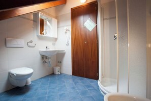 未分类图片，第 4 张，共 5 张，按钮