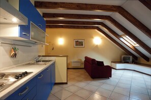 Photo non classée, 2 sur 5, bouton