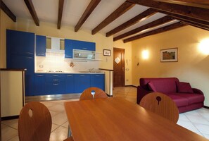 Photo non classée, 4 sur 5, bouton