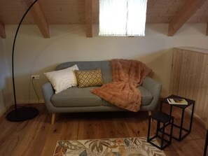 Luokittelematon kuva, 2 kautta 38, painike