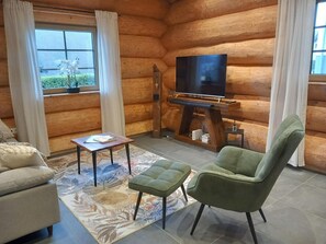 Imagen sin descripción, 2 de 38, botón