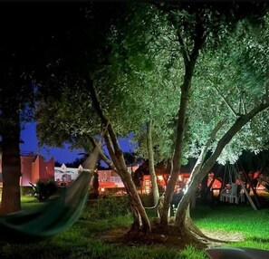Exterior - Domaine JJ (Sidi Abdallah Ghiat)