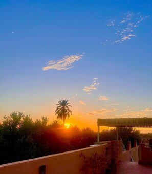 未分類的圖片，第 5 張，共 26 張，按鈕