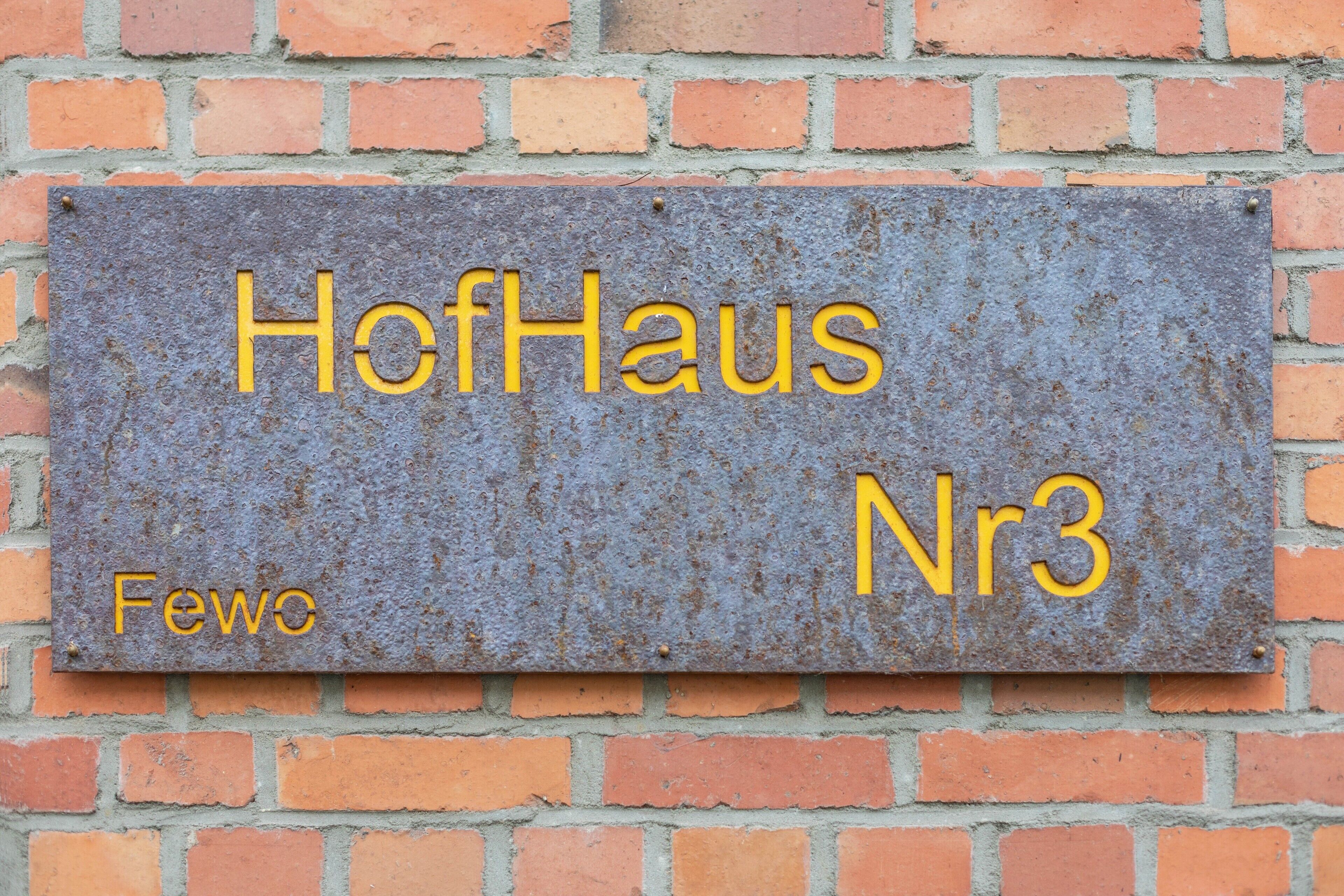 Verschiedenes