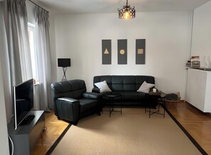 Botón de imagen sin clasificar, 2 de 21