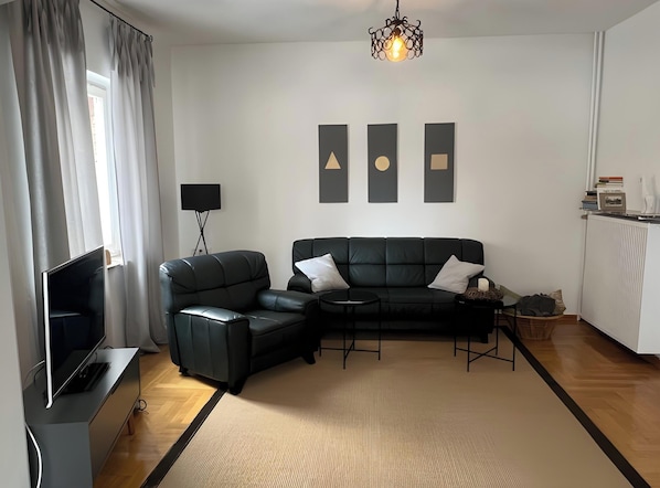 Uklassifisert bilde, 1 av 21, knapp