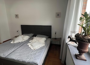 Uklassifisert bilde, 2 av 21, knapp