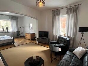 Botón de imagen sin clasificar, 3 de 21