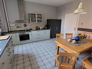 Uklassifisert bilde, 5 av 21, knapp