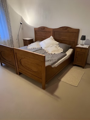 Uklassifisert bilde, 4 av 21, knapp