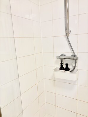 Toilet paper - That White Place (Exeter)