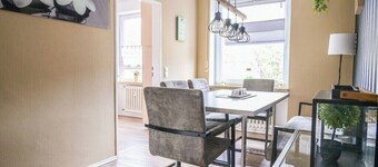 Vacation apartment Würzburg/Heidingsfeld Apartment S 6