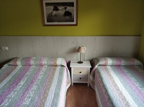 Luokittelematon kuva, 2 kautta 16, painike