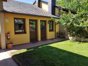 Luokittelematon kuva, 4 kautta 16, painike