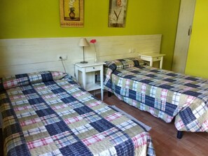 Luokittelematon kuva, 3 kautta 16, painike