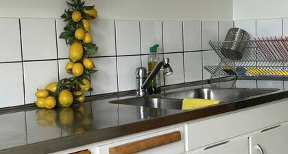 Retrotvåan - near Askersund, Tivenden National Park and Hargebaden,