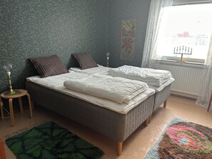 Luokittelematon kuva, 5 kautta 6, painike