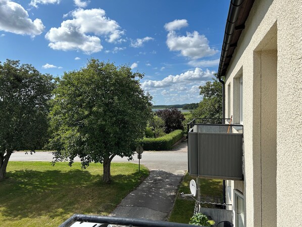 Luokittelematon kuva, 1 kautta 6, painike