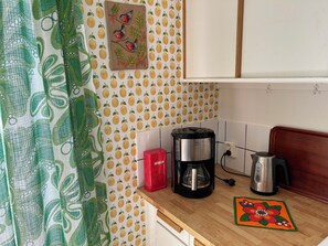 星評価なしの画像、5 / 6、ボタン