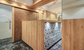 Nicht klassifiziertes Bild, 5 von 9, Schaltfläche