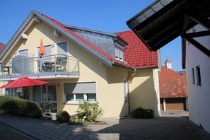 Botón de imagen sin clasificar, 4 de 8