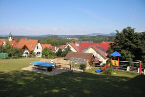 Botón de imagen sin clasificar, 3 de 8