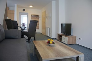 Botón de imagen sin clasificar, 5 de 8