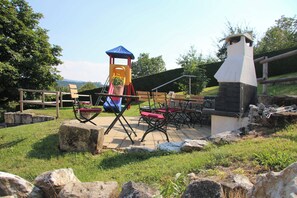 Botón de imagen sin clasificar, 2 de 8