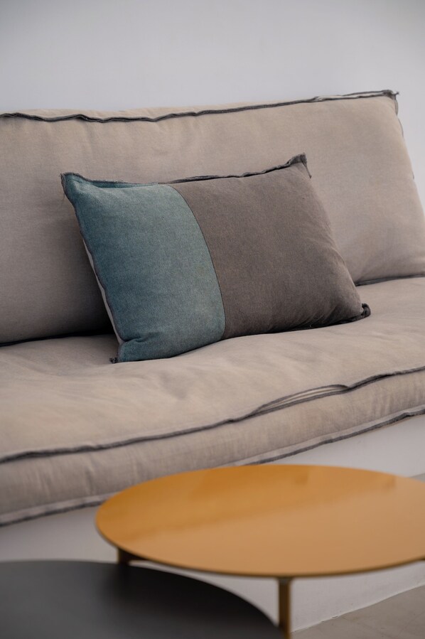 Photo non classée, 1 sur 6, bouton