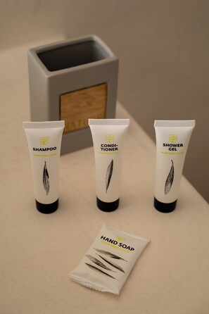 Photo non classée, 4 sur 6, bouton