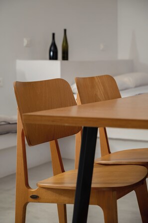 Photo non classée, 2 sur 6, bouton