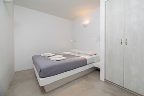 Photo non classée, 3 sur 6, bouton