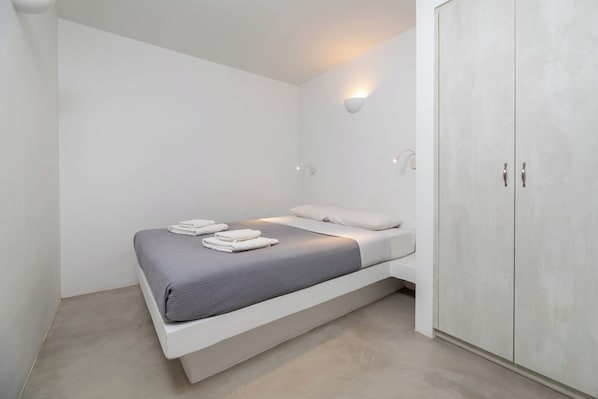 รูปภาพที่ไม่ได้จัดประเภท, 1 จาก 6, ปุ่ม