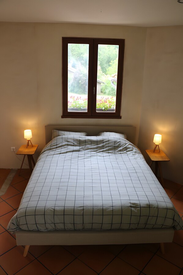 Photo non classée, 1 sur 10, bouton