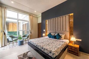 Imagen sin descripción, 4 de 57, botón