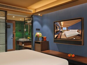 Imagen sin descripción, 5 de 25, botón