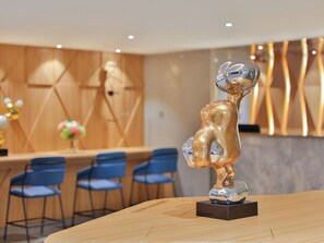 Imagen sin descripción, 2 de 25, botón