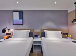 Imagen sin descripción, 4 de 25, botón