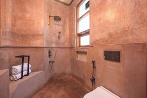 Ảnh chưa phân loại, 3 trong số 20 ảnh, nút