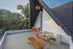 Ảnh chưa phân loại, 4 trong số 20 ảnh, nút