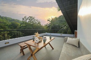 Ảnh chưa phân loại, 2 trong số 20 ảnh, nút