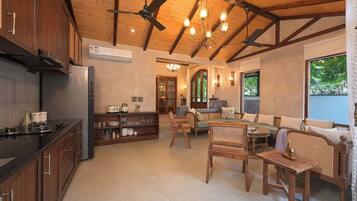 Stovetop, cookware/dishes/utensils