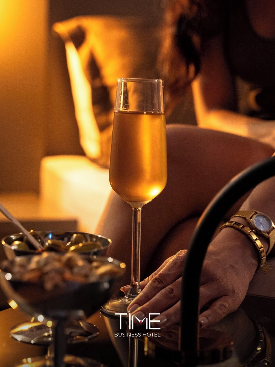 Dobbelt- eller tomannsrom – familie, byutsikt