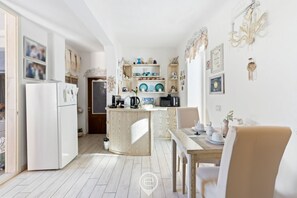 Botón de imagen sin clasificar, 4 de 22