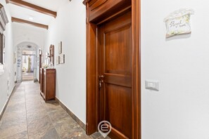 Botón de imagen sin clasificar, 2 de 22