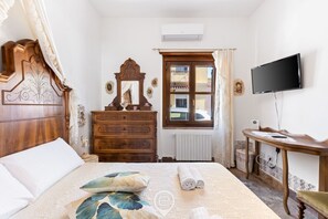 Botón de imagen sin clasificar, 3 de 22