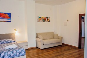 Unclassified image, 2 of 12, button - Paradise B&B. Your Exclusive Refuge in Castiglione del Lago! (Panicarola)