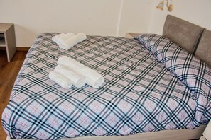 Unclassified image, 4 of 12, button - Paradise B&B. Your Exclusive Refuge in Castiglione del Lago! (Panicarola)