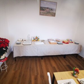 Unclassified image, 5 of 12, button - Paradise B&B. Your Exclusive Refuge in Castiglione del Lago! (Panicarola)